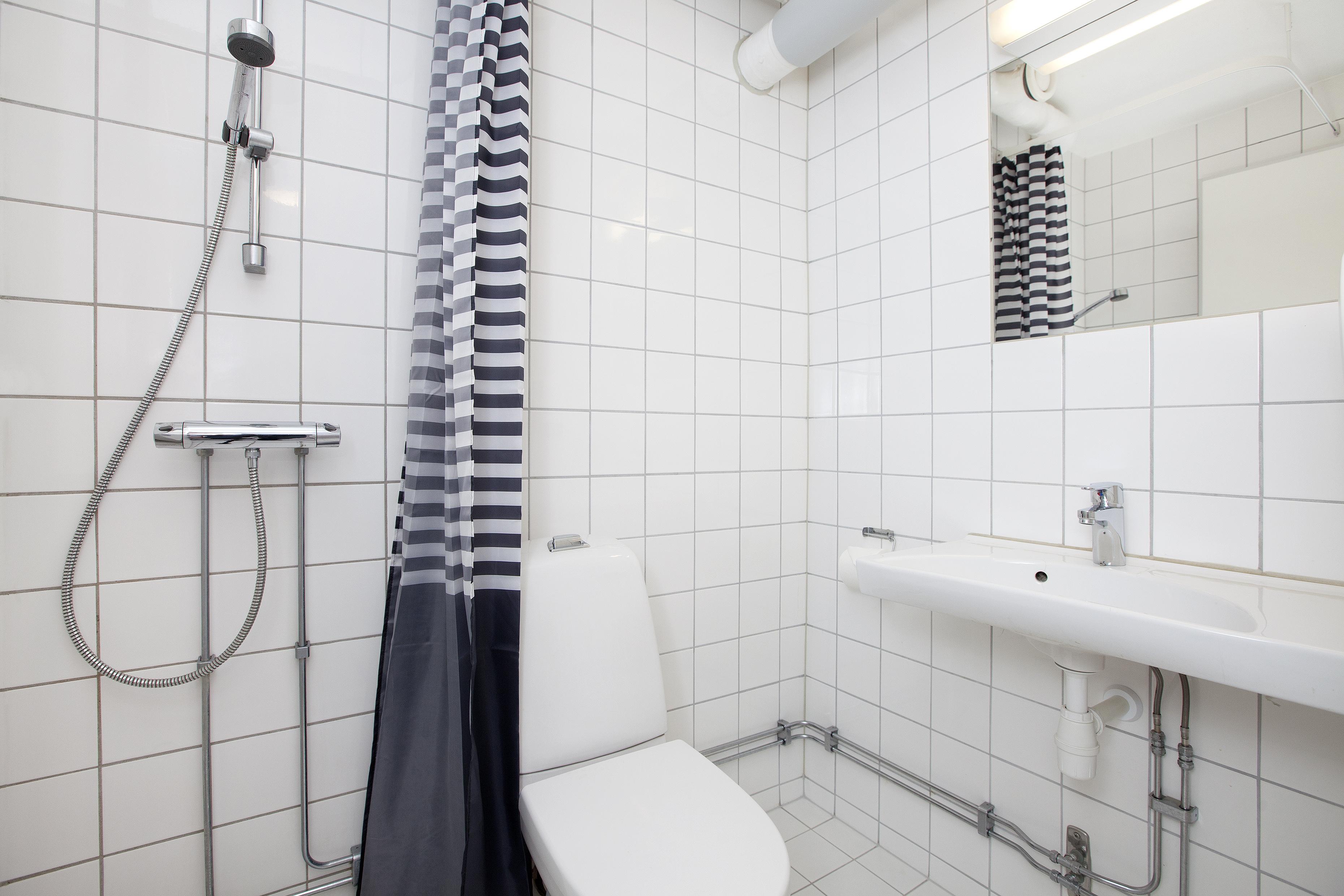 Anker Hostel Oslo Ngoại thất bức ảnh
